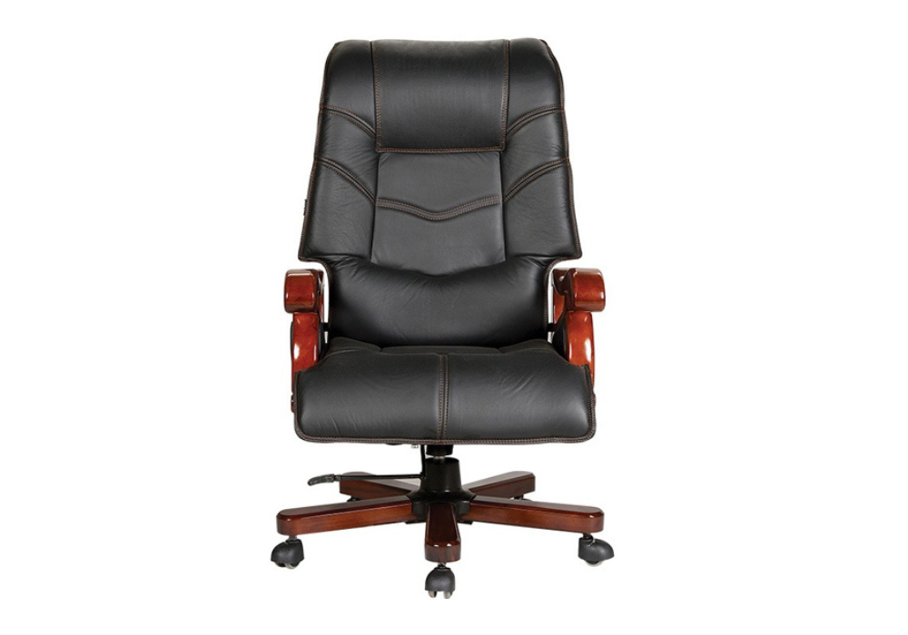 Ghế Da Cao Cấp TQ16